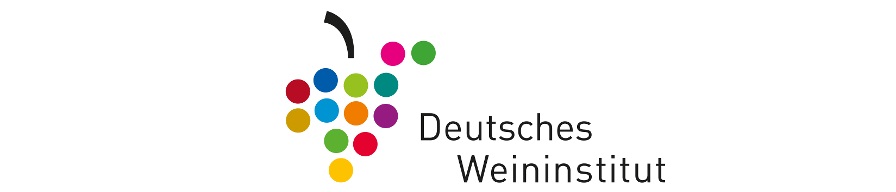DWI - Logo