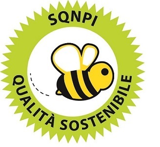SQNPI - Logo