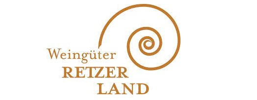 Weingüter Retzer Land - Logo